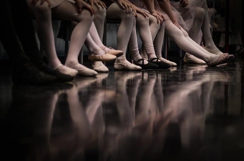 Mindful Movement Classes