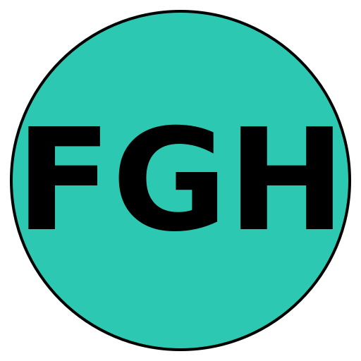 FitGrow Hub
